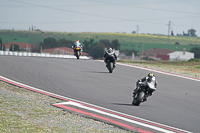 Bike_58